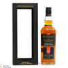 Macallan - Speymalt - 1997 Gordon & MacPhail #21603405 (2023) Thumbnail