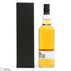 Clynelish - 12 Year Old 2011 Adelphi #800306 Thumbnail