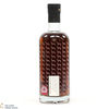 Speyside - 2010 Single Cask - LBD Extra Value Range  Thumbnail