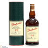 Glenfarclas - 21 Year Old  Thumbnail