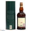 Glenfarclas - 21 Year Old  Thumbnail