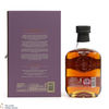 Balblair - 21 Year Old - Oloroso Cask Further Matured  Thumbnail