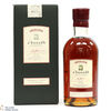 Aberlour - A'Bunadh Batch 13 Thumbnail