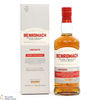 Benromach - Contrasts Peat Smoke 2014 Sherry Cask Finish 2023 Thumbnail