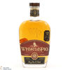 Whistlepig - 12 Year Old - Berry Bros & Rudd Thumbnail