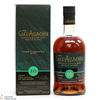 GlenAllachie - 10 Year Old - Cask Strength - Batch 7 Thumbnail