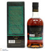 GlenAllachie - 10 Year Old - Cask Strength - Batch 7 Thumbnail