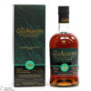 GlenAllachie - 10 Year Old - Cask Strength - Batch 7 Thumbnail