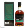 GlenAllachie - 10 Year Old - Cask Strength - Batch 7 Thumbnail