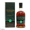 GlenAllachie - 10 Year Old - Cask Strength - Batch 7 Thumbnail