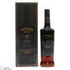 Bowmore - 25 Year Old 1996 The Distiller's Anthology 2022 #01 Thumbnail