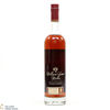 William Larue Weller - 2022 Release - 75cl Thumbnail