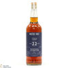 Caroni - 22 Year Old 1997 - Traditional Column Rum - Master of Malt #171 Thumbnail