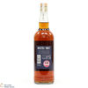 Caroni - 22 Year Old 1997 - Traditional Column Rum - Master of Malt #171 Thumbnail