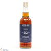 Caroni - 22 Year Old 1997 - Traditional Column Rum - Master of Malt #171 Thumbnail