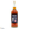 Caroni - 22 Year Old 1997 - Traditional Column Rum - Master of Malt #171 Thumbnail