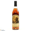 Pappy Van Winkle - 15 Year Old Family Reserve 75cl 2022 53.5% Thumbnail