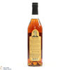 Pappy Van Winkle - 15 Year Old Family Reserve 75cl 2022 53.5% Thumbnail