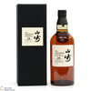 Yamazaki - 25 Year Old - 2021 Release Thumbnail