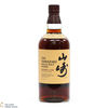 Yamazaki - Sherry Cask 2009 Inaugural Release Thumbnail