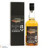 Chichibu - 7 Year Old 2014 Single Cask #3876 - Glover Collection Japanese Fes 2022 Tokyo Thumbnail