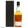 Chichibu - 7 Year Old 2014 Single Cask #3876 - Glover Collection Japanese Fes 2022 Tokyo Thumbnail