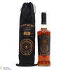 Bowmore - 18 Year Old - Fèis Ìle 2023 Thumbnail