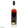 George T. Stagg - 2022 Release Antique Collection 69.35% 75cl Thumbnail