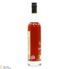 George T. Stagg - 2022 Release Antique Collection 69.35% 75cl Thumbnail