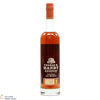 Thomas H Handy - Sazerac Rye - 2021 Release 64.75% 75cl Thumbnail