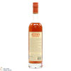 Thomas H Handy - Sazerac Rye - 2021 Release 64.75% 75cl Thumbnail