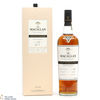 Macallan - 1950 Exceptional Cask 67 Year Old #1683-13 Thumbnail