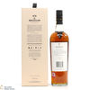 Macallan - 1950 Exceptional Cask 67 Year Old #1683-13 Thumbnail