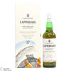 Laphroaig - 17 Year Old - Taste Trailblazers - Francis Mallmann  Thumbnail