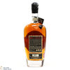 Michter's - 10 Year Old - Straight Bourbon - Single Barrel 2023 Thumbnail