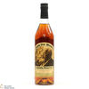 Pappy Van Winkle - 15 Year Old Family Reserve 75cl 2022 53.5% Thumbnail