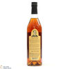 Pappy Van Winkle - 15 Year Old Family Reserve 75cl 2022 53.5% Thumbnail