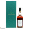 Chichibu - 2015 Single Cask #12509 - Whisky Magazine Thumbnail