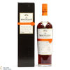 Macallan - 13 Year Old - 1997 Easter Elchies 2010  Thumbnail