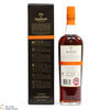 Macallan - 13 Year Old - 1997 Easter Elchies 2010  Thumbnail