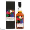 Chichibu - 2016 - Single Cask #6959 - New Vibrations Thumbnail