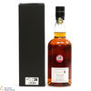 Chichibu - 2016 - Single Cask #6959 - New Vibrations Thumbnail