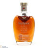 Four Roses - 2009 Release - Mariage Collection 54.8% (75cl) Thumbnail