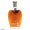 Four Roses - 2009 Release - Mariage Collection 54.8% (75cl) Thumbnail