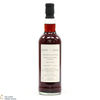 Clynelish - 13 Year Old 2010 Single Cask #318246 Whisky Broker Thumbnail