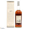 Macallan - Elegancia 1990 (1L) Thumbnail