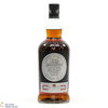 Hazelburn - 15 Year Old 2006 Oloroso 2022 Thumbnail