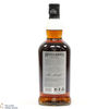 Hazelburn - 15 Year Old 2006 Oloroso 2022 Thumbnail