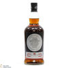 Hazelburn - 15 Year Old 2006 Oloroso 2022 Thumbnail