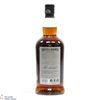 Hazelburn - 15 Year Old 2006 Oloroso 2022 Thumbnail